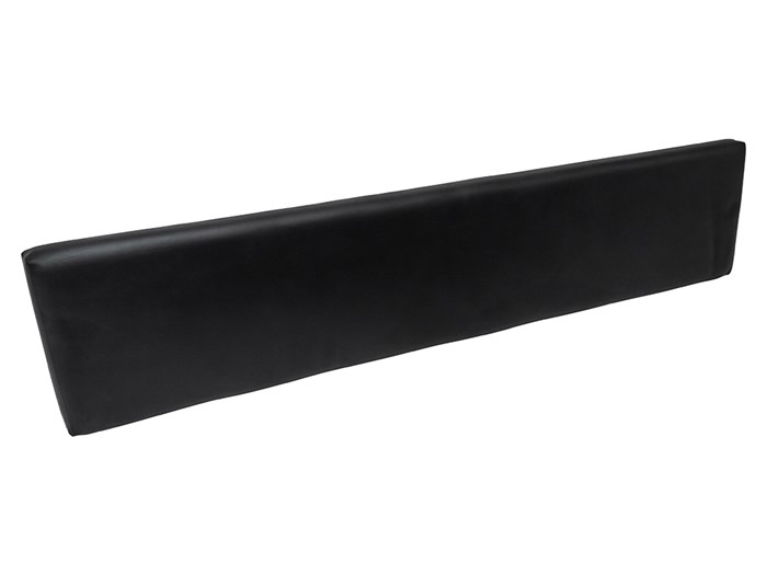 Bench Seat