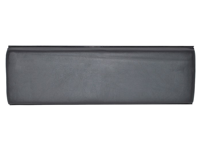 Bench Seat