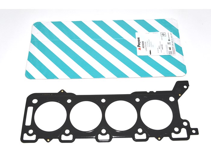 GASKET - CYLINDER HEAD