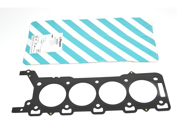 GASKET - CYLINDER HEAD