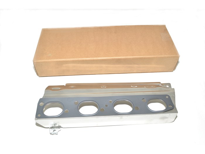GASKET