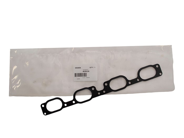 GASKET