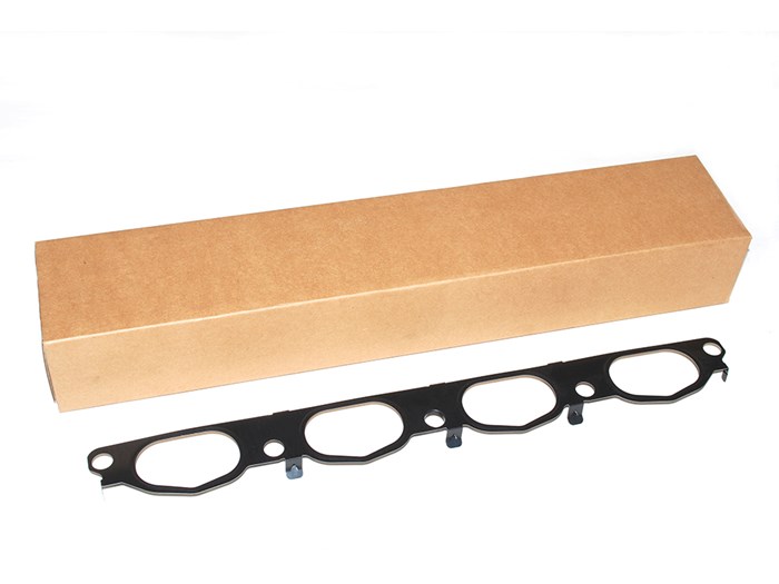 GASKET - INTAKE MANIFOLD