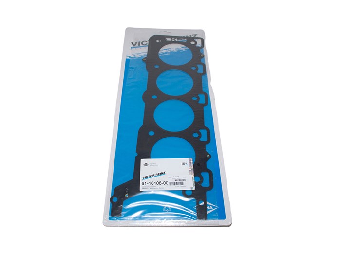 GASKET - CYLINDER HEAD LH