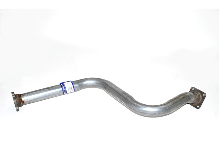 INTERMEDIATE PIPE