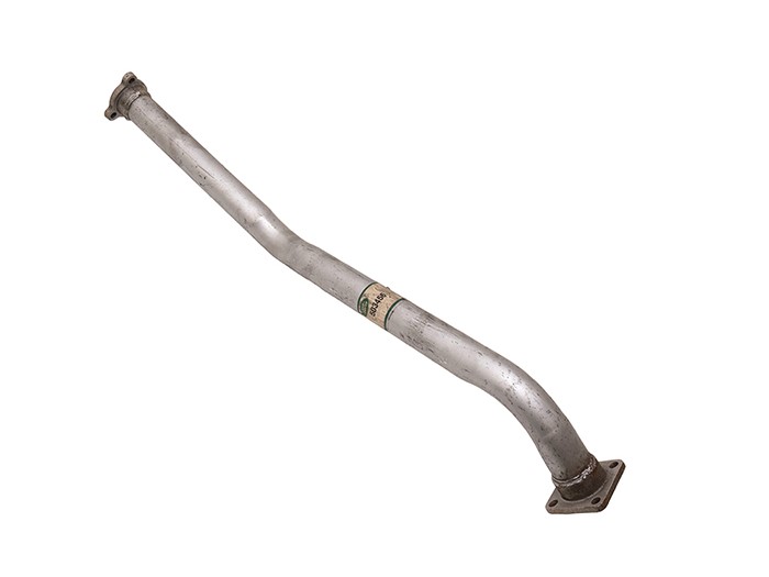 INTERMEDIATE PIPE
