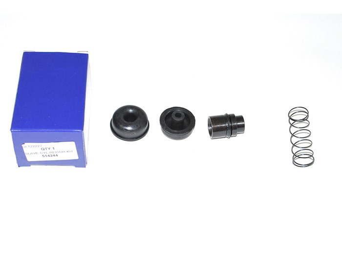 SLAVE CYL REPAIR KIT