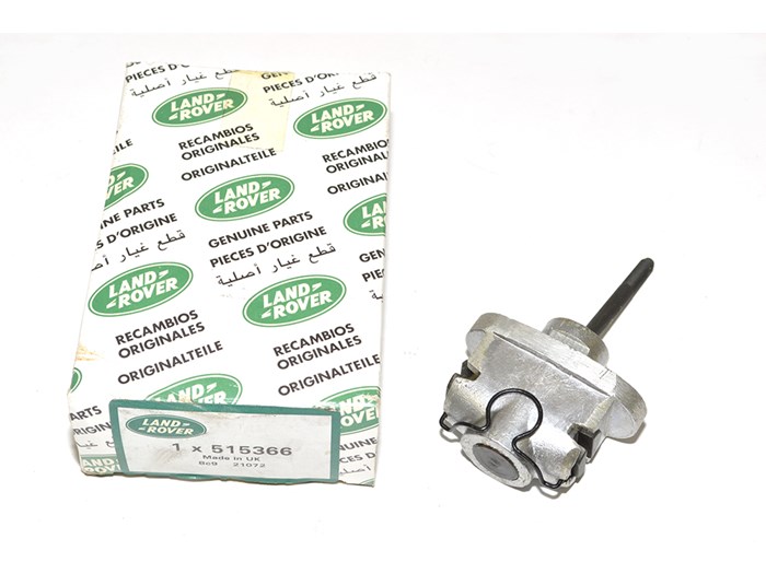 BRAKE EXPANDER