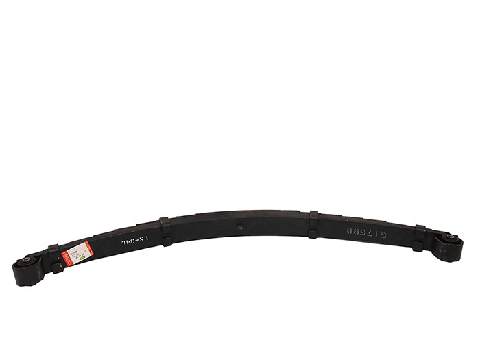 ROAD SPRING SWB REAR 11L