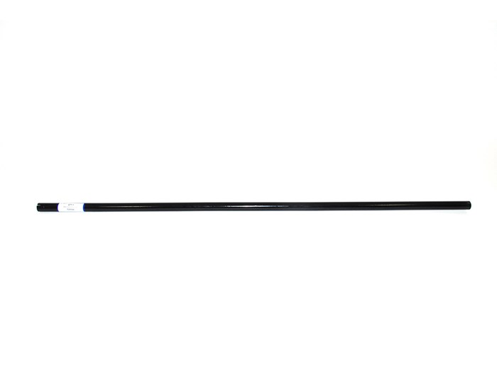 TRACK ROD TUBE