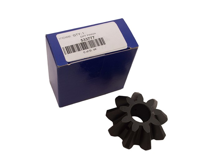 DIFF PINION