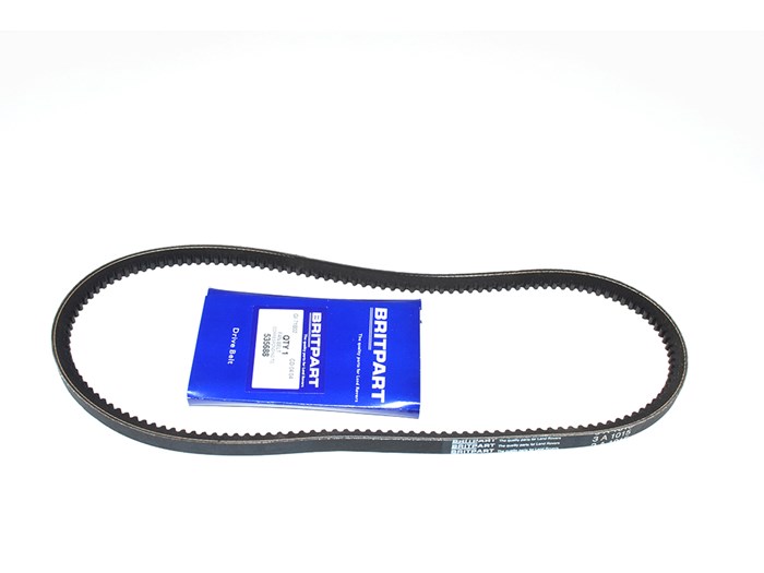 FAN BELT