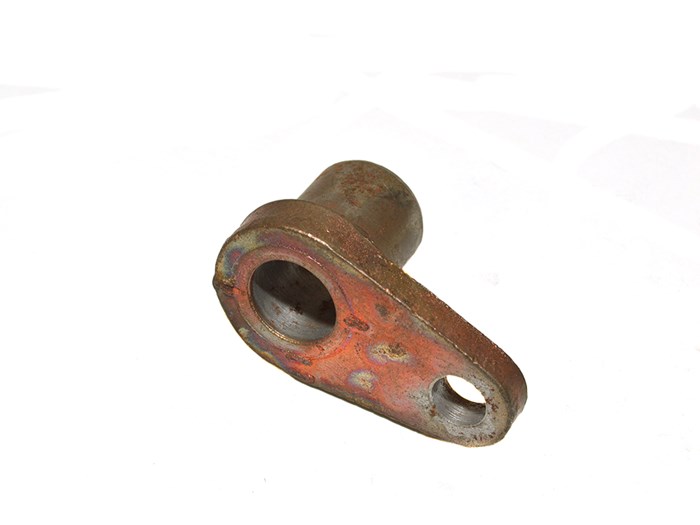 CONNECTOR