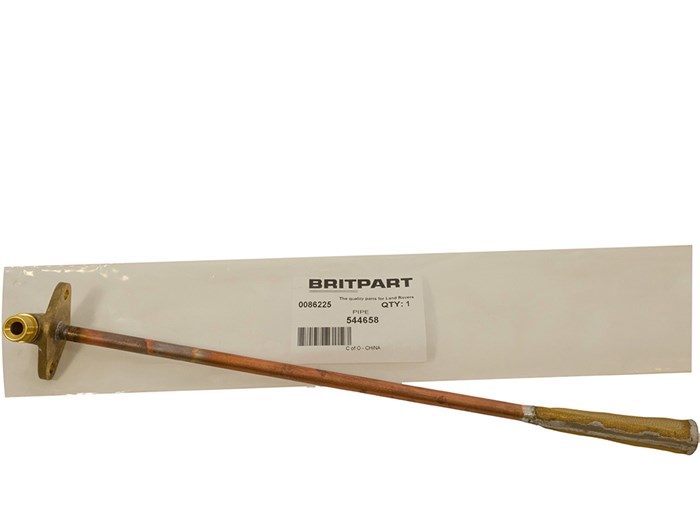 PIPE