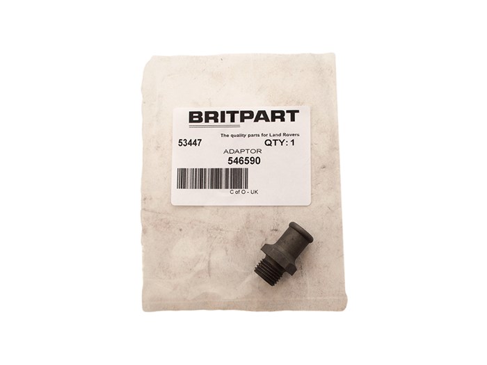 ADAPTOR