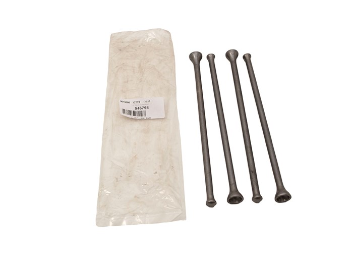 PETROL PUSH ROD