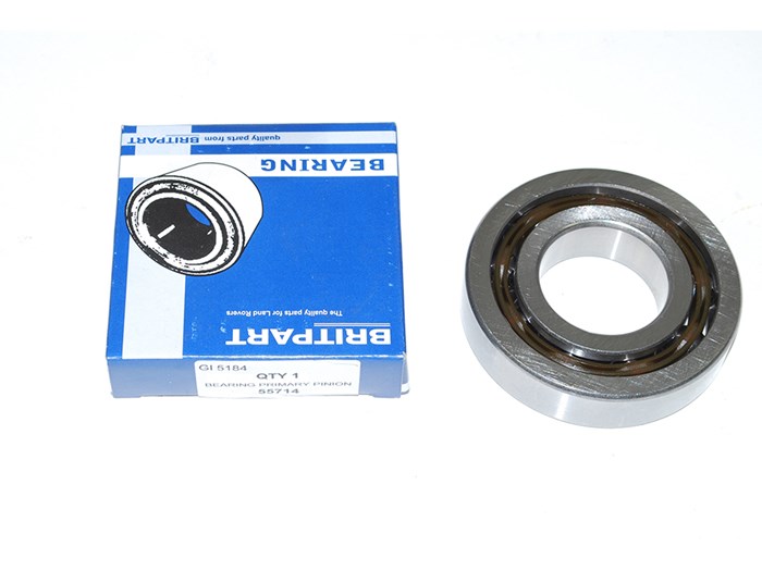 BEARING PRIMARY PINION