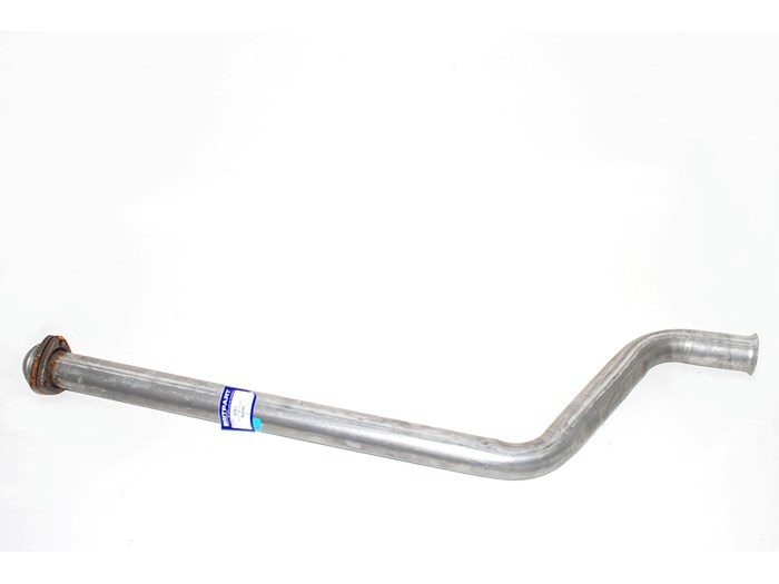 6CYL INT PIPE
