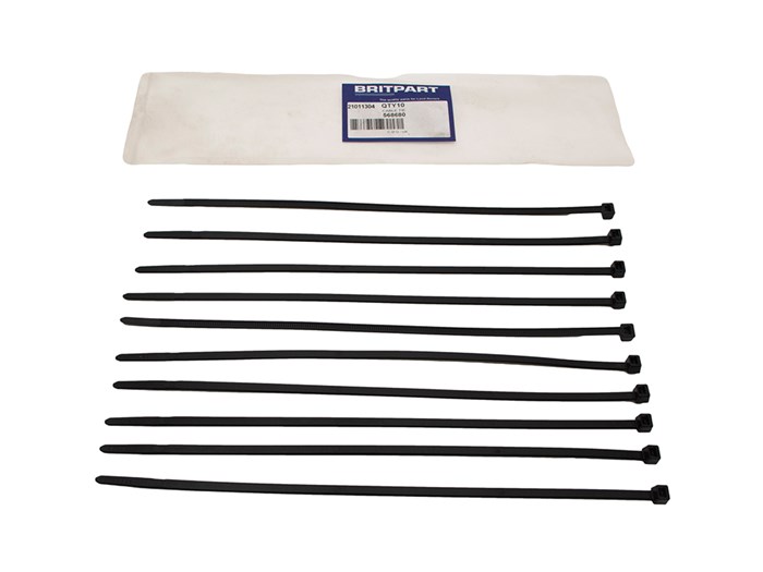 CABLE TIE