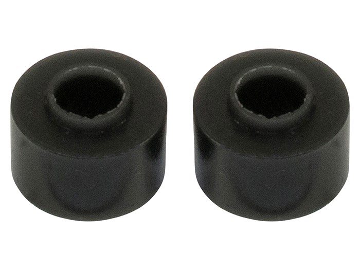 Steering Damper