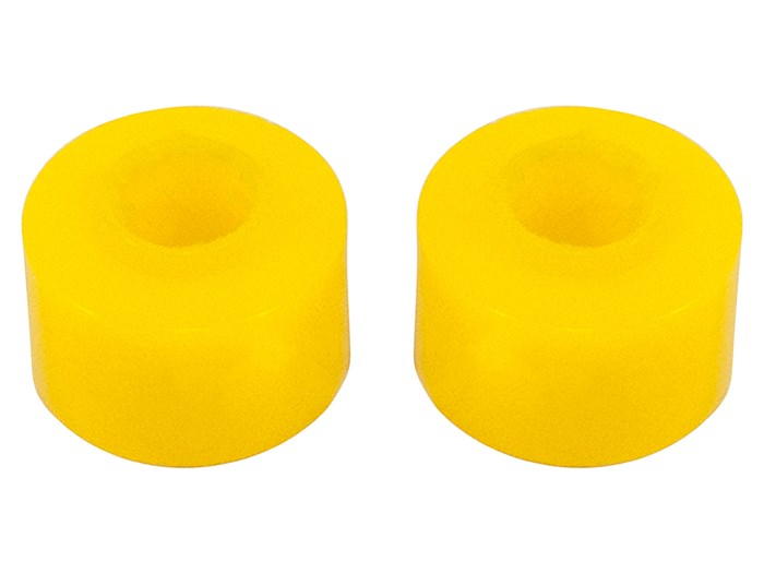 Steering Damper