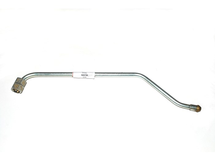 PIPE