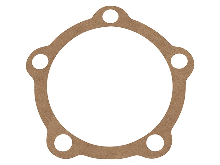 Gasket