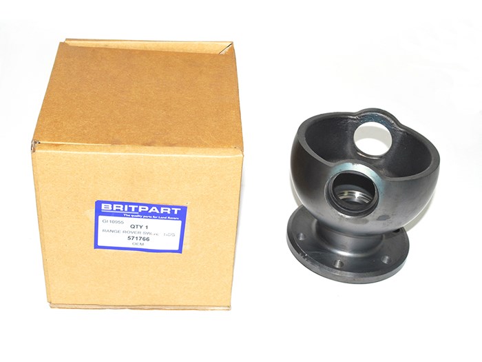RANGE ROVER SWIVEL HSG