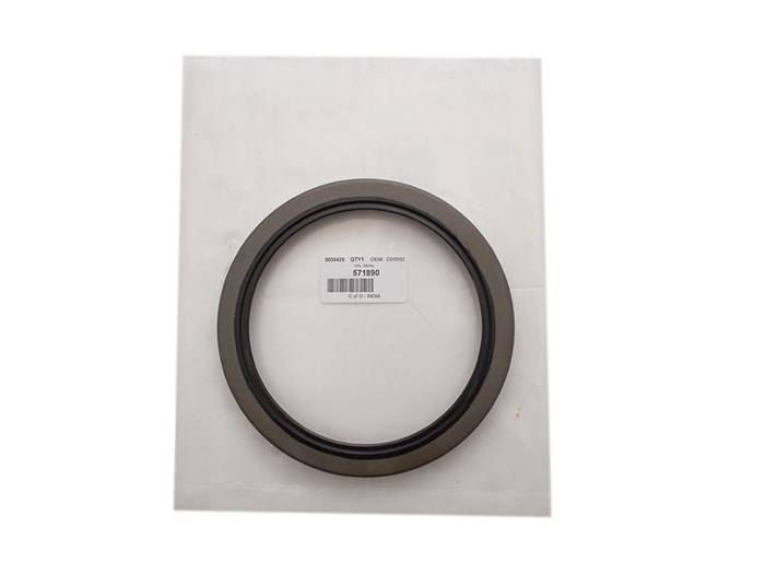OIL SEAL