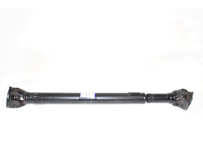 PROPSHAFT