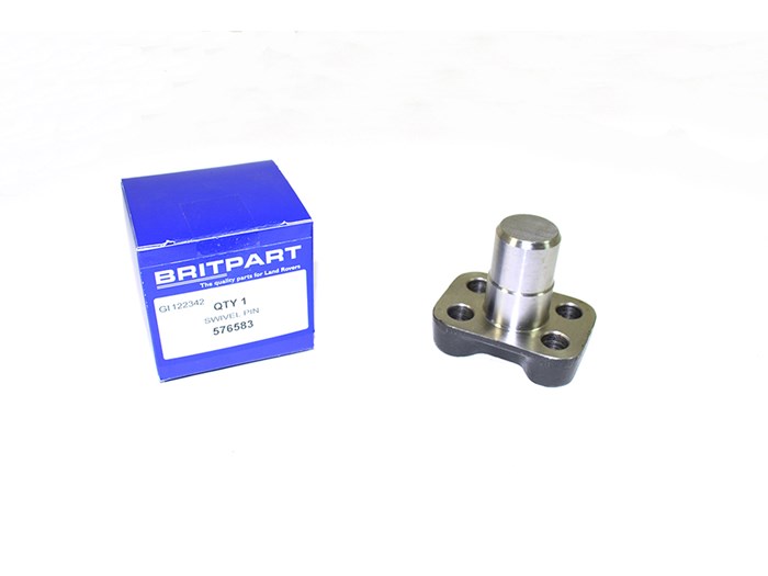 SWIVEL PIN