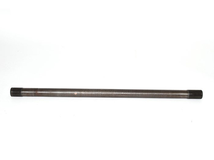AXLE SHAFT SALISBURY