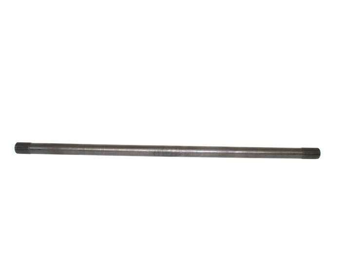 AXLE SHAFT SALISBURY