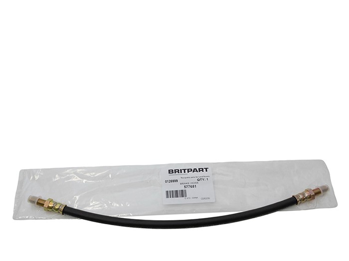 BRAKE HOSE