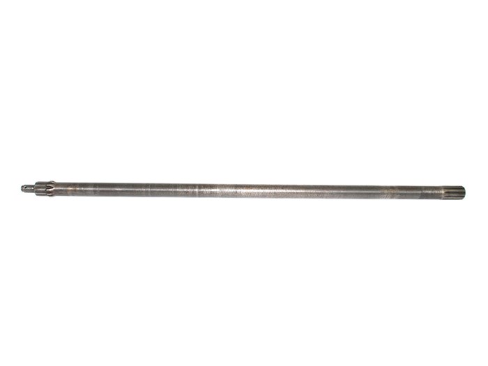 HALFSHAFT