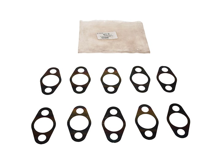 SHIM 0.3MM