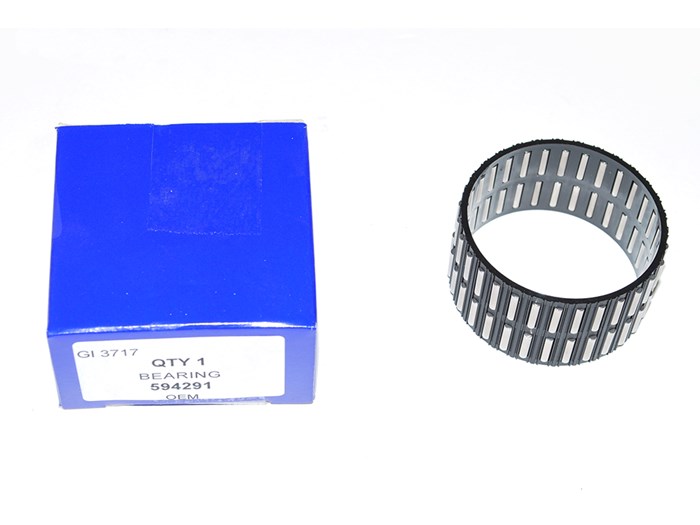 BEARING