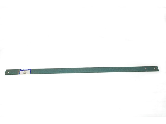 CHECK STRAP