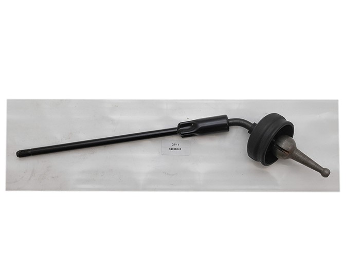 GREAR LEVER R