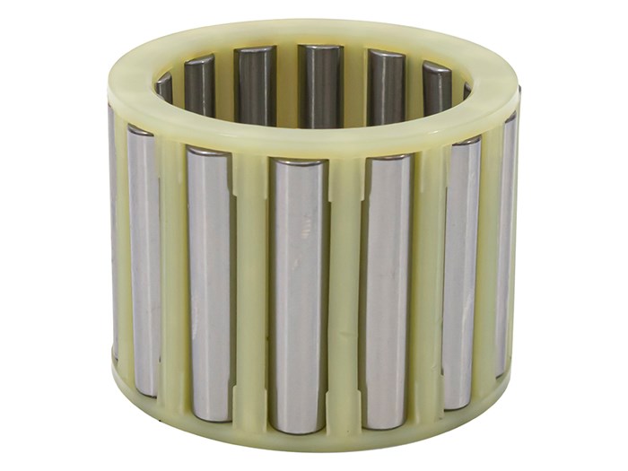 NEEDLE BEARING INT GEAR
