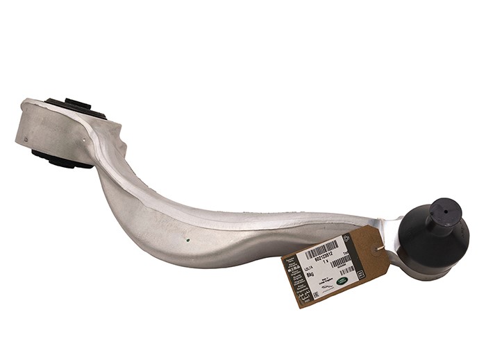 ARM - FRONT SUSPENSION