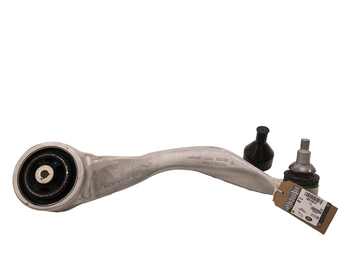 ARM - FRONT SUSPENSION