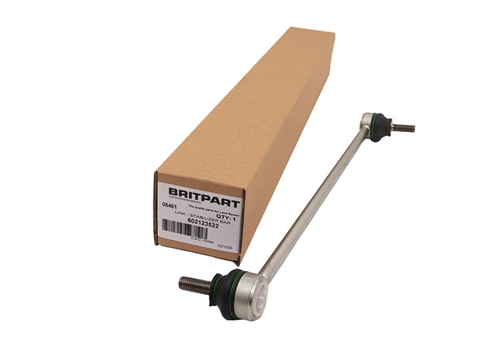 LINK - STABILIZER BAR
