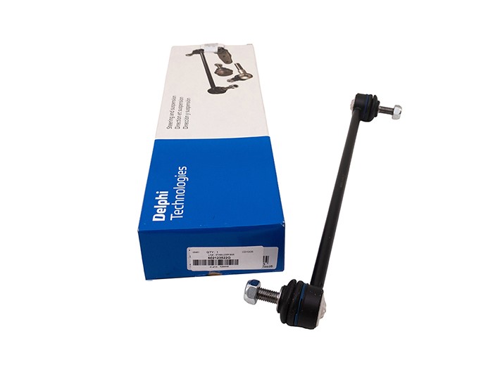 LINK - STABILIZER BAR