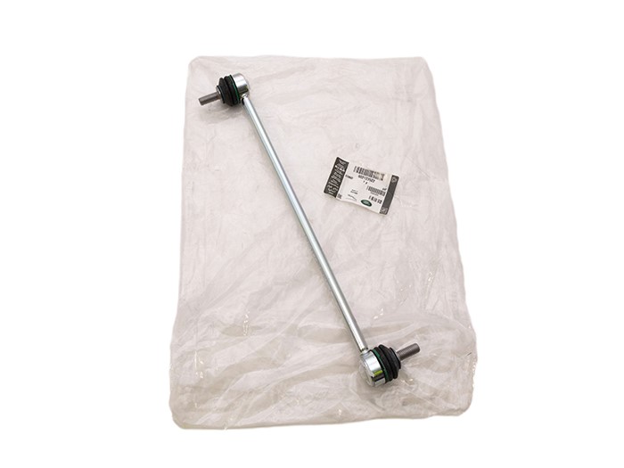 LINK - STABILIZER BAR