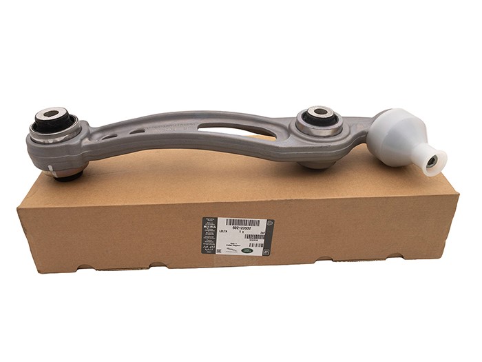 ARM - FRONT SUSPENSION