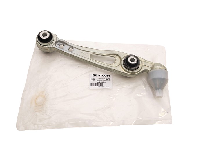 ARM - FRONT SUSPENSION