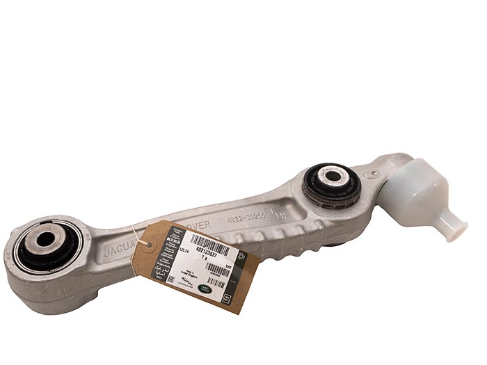 ARM - FRONT SUSPENSION
