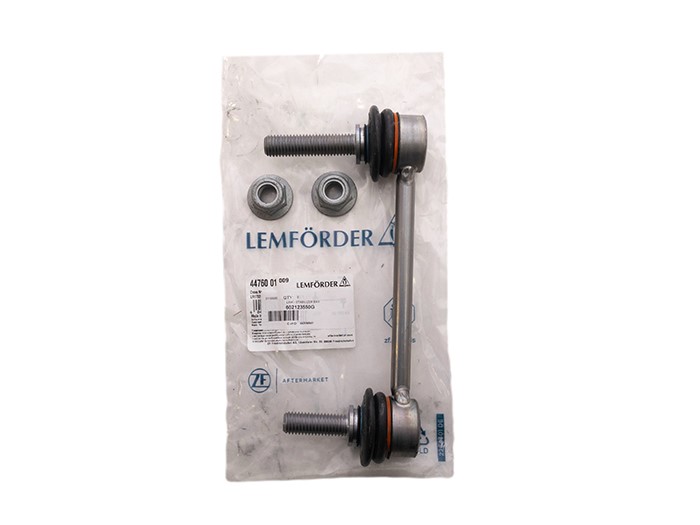 LINK - STABILIZER BAR