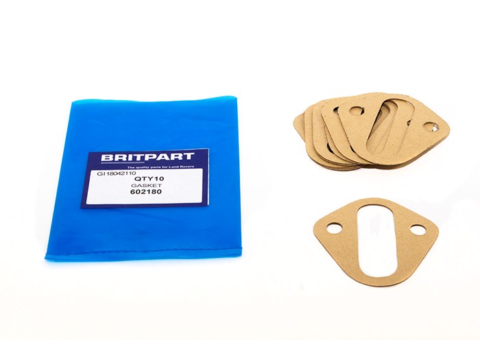 GASKET